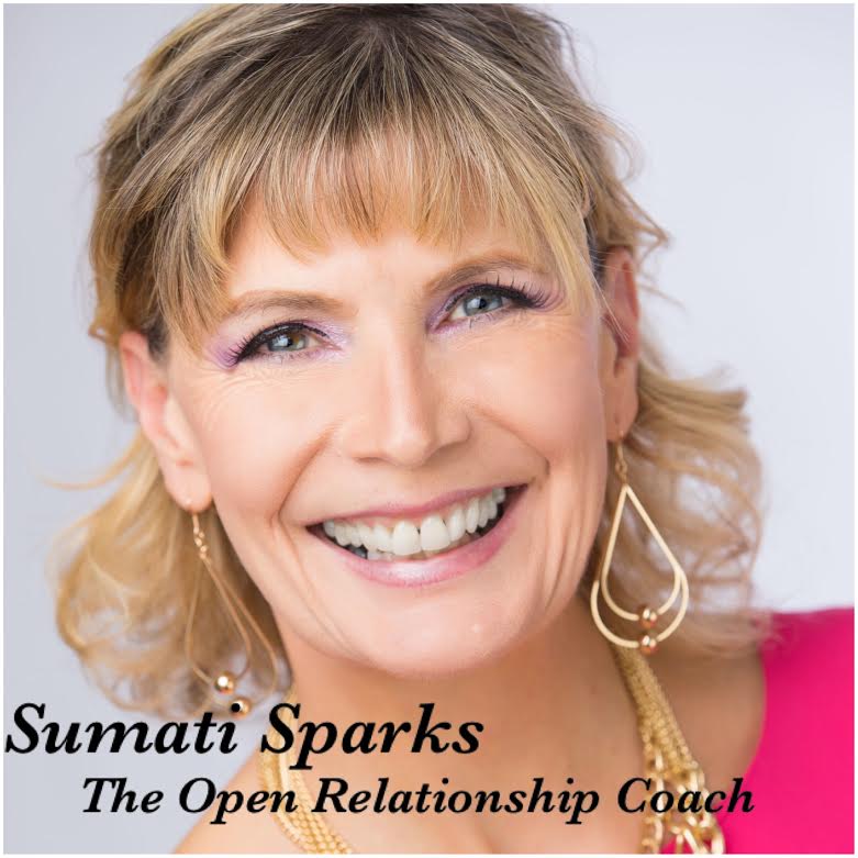 Sumati Sparks